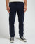 Slim Chino Corduroy in Sky Captain - LEE Schweiz