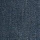 Slim Fit MVP in Aristocrat - LEE Schweiz