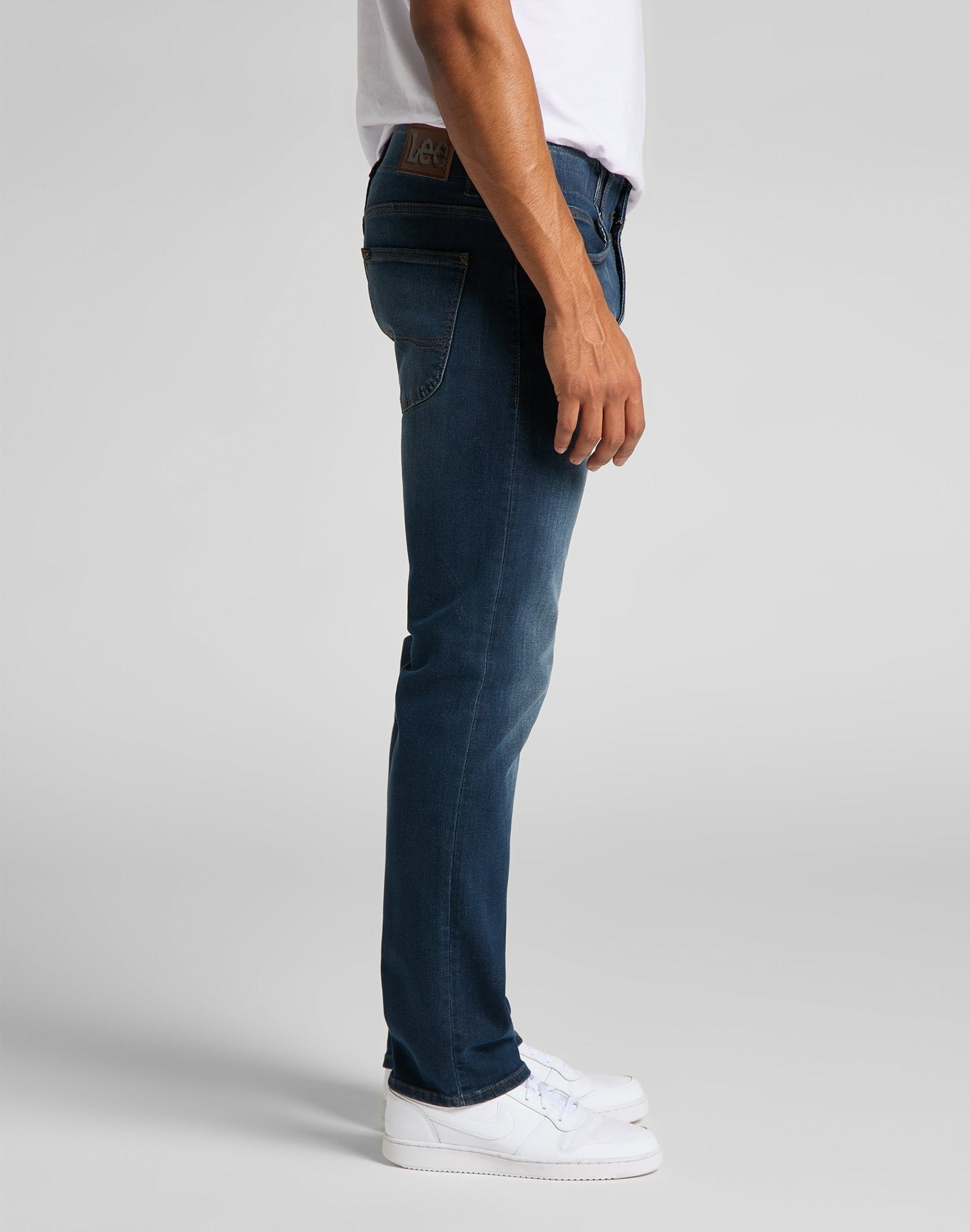 Slim Fit MVP in Aristocrat - LEE Schweiz