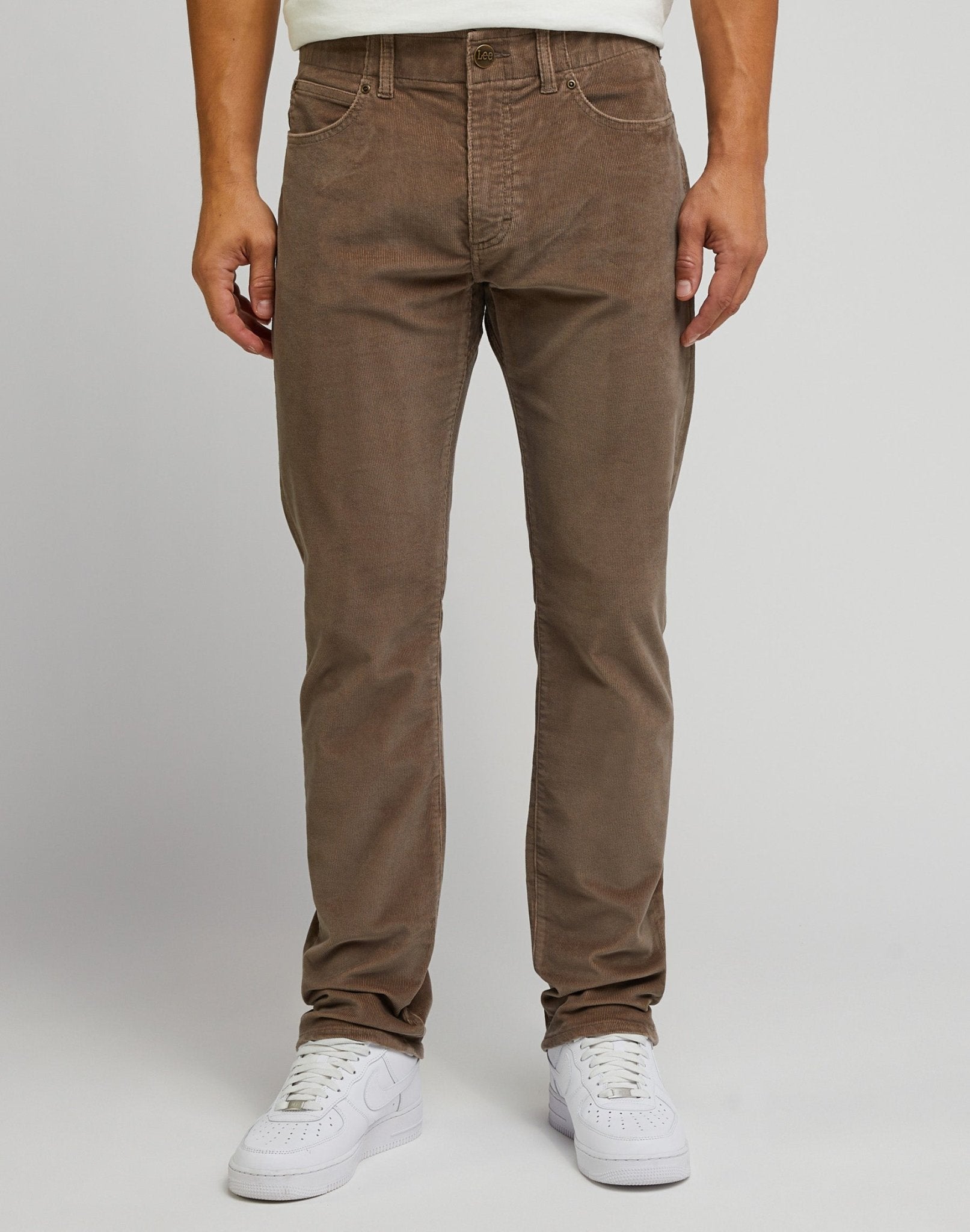 Slim Fit MVP in Coventry - LEE Schweiz