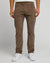Slim Fit MVP in Coventry - LEE Schweiz