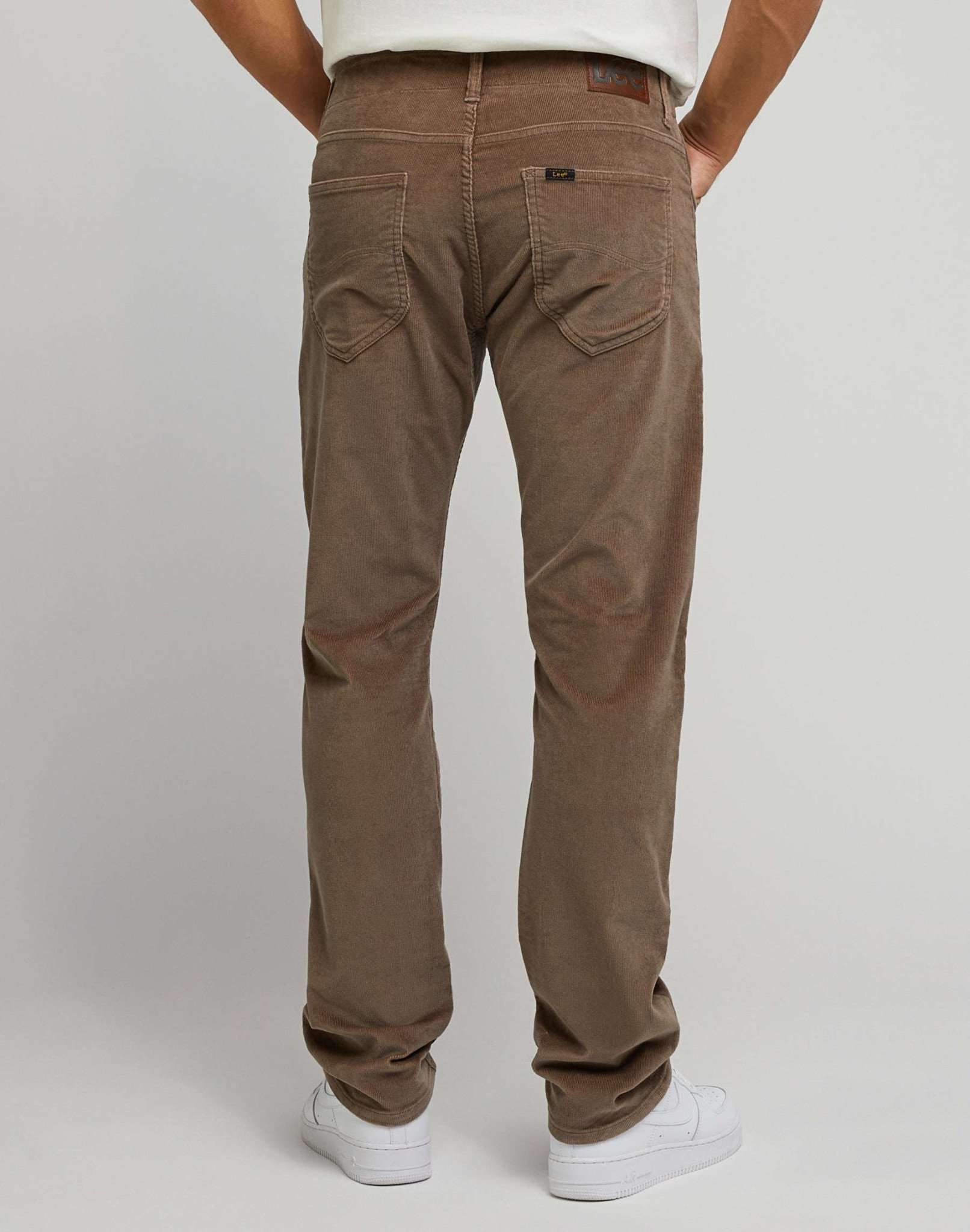 Slim Fit MVP in Coventry - LEE Schweiz