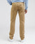 Slim Fit MVP in Elbus - LEE Schweiz
