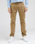 Slim Fit MVP in Elbus - LEE Schweiz