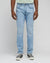 Slim Fit Mvp in Heron Blue - LEE Schweiz