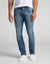 Slim Fit MVP in Lenny - LEE Schweiz
