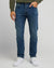 Slim Fit MVP in Marset - LEE Schweiz