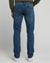 Slim Fit MVP in Marset - LEE Schweiz