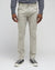 Slim Fit MVP in Mushroom - LEE Schweiz