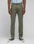 Slim Fit MVP in Muted Olive - LEE Schweiz
