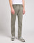 Slim Fit MVP in Olive Grove - LEE Schweiz