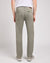 Slim Fit MVP in Olive Grove - LEE Schweiz