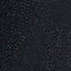 Slim Fit MVP in Rinse - LEE Schweiz