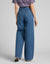 Stella A Line in Stonewash Ava - LEE Schweiz
