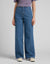 Stella A Line in Stonewash Ava - LEE Schweiz