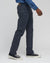 Straight Fit Mvp in Navy - LEE Schweiz