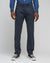 Straight Fit Mvp in Navy - LEE Schweiz