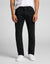 Straight Fit XM in Black - LEE Schweiz