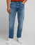West in Vintage Wear - LEE Schweiz