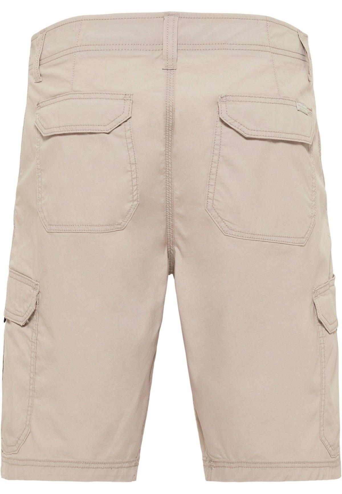 XM Crossroad Cargo Short in Stone - LEE Schweiz